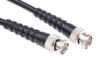 Coaxial Cable -- 1123918 - Image