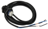 Proximity Sensors -- 6097274 - Image