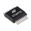 Power Switch ICs - 330372 - RS Components, Ltd.