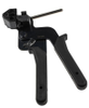 Cable Tie Guns - 4931958 - RS Components, Ltd.