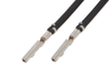 Crimped Wire - 2334649 - RS Components, Ltd.