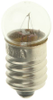 Incandescent Light Bulbs - 104878 - RS Components, Ltd.