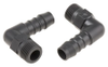 Hose Connectors - 795304 - RS Components, Ltd.