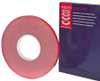 Foam Tapes - 6861123 - RS Components, Ltd.