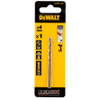 Drill Bits - 173310 - RS Components, Ltd.