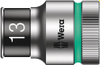 Sockets - 1230478 - RS Components, Ltd.