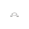 D-Sub Cables -- 2084-PCL-10137-3E-ND - Image