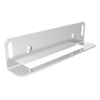 Magnetic Latch Striker, Adhesive Mount - 02-16-201-11 - Southco