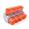 Unclassified - 6308-CSB2/0-4S-ND - DigiKey