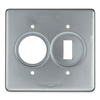Unclassified - 6308-S32212-TB-ND - DigiKey