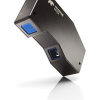 3D Vision Systems -- Z-Trak - Image