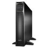 Uninterruptible Power Supply (UPS) Systems -- 4008-SMX3000RMHV2UNC-ND - Image