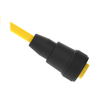 Unclassified - 2170-MAQDC-575C-ND - DigiKey