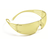 Personal Protective Equipment (PPE) - 19-7100090617-ND - DigiKey