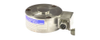 Model 43 Compression Load Cell -- SLC43/000005 - Image