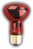 50R20/TRANS RED PET - NITE-BRITE - 80662 - Premium Quality Lighting