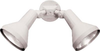 Exterior -Spot Lights - 359078 - Light Center (The)