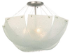 5096SN Semi-Flush Mts.-Bowl Style - 696584 - Capital Lighting, Inc.