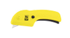 Safety Knives - 316028 - RS Components, Ltd.