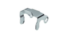 Mains Connector Accessories - 527472 - RS Components, Ltd.