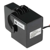 Current Transformers - 9145301 - RS Components, Ltd.