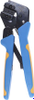 Crimp Tools - 3661822 - RS Components, Ltd.