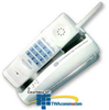 Southwestern Bell Freedom Phone Cordless Phone - FF643 - TelephoneStuff.com