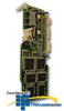 Panasonic 4 Port Voice Mail Expansion Card - KX-TVS204 - TelephoneStuff.com