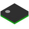 Digital Potentiometer - 717-DS1804X-100/T&R - ERSAELECTRONICS PTE. LTD.