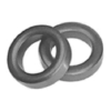 Cable Assembly - 840-5975000801 - ERSAELECTRONICS PTE. LTD.
