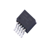 Buck 12V 2A Step-Down DC-DC Converter IC - 739-LM2575S-12 - ERSAELECTRONICS PTE. LTD.