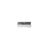 Hard Metric, Standard - 5188834-9-ND - DigiKey