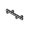 Light Pipes - 492-MLPS-B-5-0109-D0-4-PLW5-7MM-ND - DigiKey