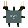 RF Switches - 1046-PE42525A-XTR-ND - DigiKey