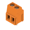 Power Relays, Over 2 Amps - 281-7760056334-ND - DigiKey