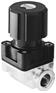 Speedivalve -- SP40 - Image