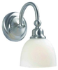 3531-02 Sconces-Single Glass - 651099 - Capital Lighting, Inc.