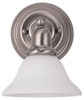 49063BLE-962 Sconces-Single Glass - 730304 - Capital Lighting, Inc.
