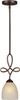 2661-01-32 Mini Pendants-Rod - 365749 - Capital Lighting, Inc.
