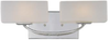 8-7040-2-109 Bathroom Fixtures-Two Lights - 647029 - Capital Lighting, Inc.