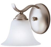 6719NI Sconces-Single Glass - 731550 - Capital Lighting, Inc.