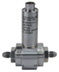 DT19XX Series - Differential Pressure Transducers and Transmitters -- DT19XX-15 - Image
