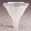 Nalgene Powder Funnels - 78008 - U.S. Plastic Corporation