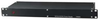 16 Port AC24V Power Supply 8Amp 1U Rackmount - 5009-SF-19 - SFCable.com