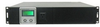 1750VAC , 1050W, RACKMOUNT OR TOWER, LCD DISPLAY -- UPS-1750VA-PRO