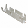 Terminals - Magnetic Wire Connectors - A110917CT-ND - DigiKey