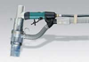 53200 Self-Generated Vacuum Drill -- 616026-53200 - Image