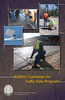AASHTO Guidelines for Traffic Data Programs, 2nd Edition, Single User PDF Download - GTDP-2-UL - AASHTO Publications