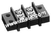 Barrier Terminal Block -- FB49