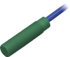 Inductive sensor - NJ4-12GK-N - Pepperl+Fuchs SE